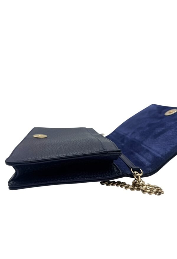 DIOR - DIORAMA BAG - Image 7